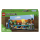 Klocki LEGO® LEGO MINECRAFT 21589 Minibiomy